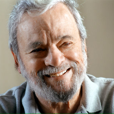 stephen sondheim